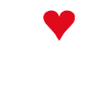 I love schwingen