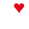 I love hornussen
