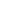 Freunde für immer