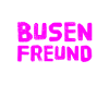 Busenfreund