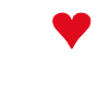 I love Giraffen