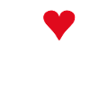 I love Gorillas