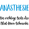 anästhesiewitz