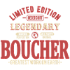 Boucher