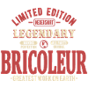 Bricoleur