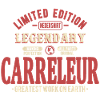 Carreleur