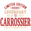 Carrossier