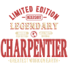 Charpentier