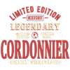 Cordonnier