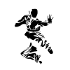 Kung Fu