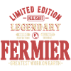 Fermier