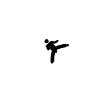 karate