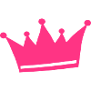 Crown (super cheap)