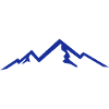 Berge, Berg