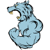 wolf_beast_2
