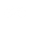 BURN FAT NOT OIL !