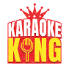 Karaoke King