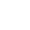 Paraglider scribble white