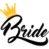 bride