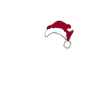 Christmas high 3