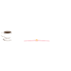 Medicine student