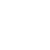 Examen de médecine