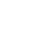 Medicine exam