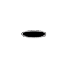 Physics black hole