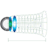 Astrophysics Big Bang