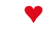 I love Molche