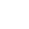 Guide tourguide Tourist Agence