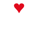I love Quallen