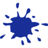 Art - stain, blob (super cheap!)