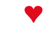 I love Schnepfen