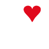 I love spechte