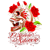 day of the Dead