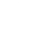 mooncats w