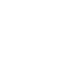 Schwiegermutter