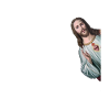 Jesus bursdag meme julegave morsom
