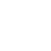 Beste Chefin der Welt