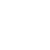 Beste Oma der Welt