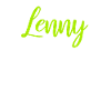 Lenny