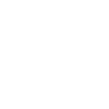 Bett