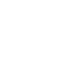 Nurse
