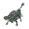 Ankylosaurus