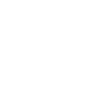 vet