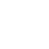 Best Doctor ever