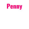 penny