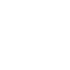 Directed by