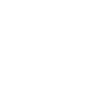 Tach Begrüßung
